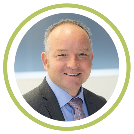 Portrait Mathias Hartel